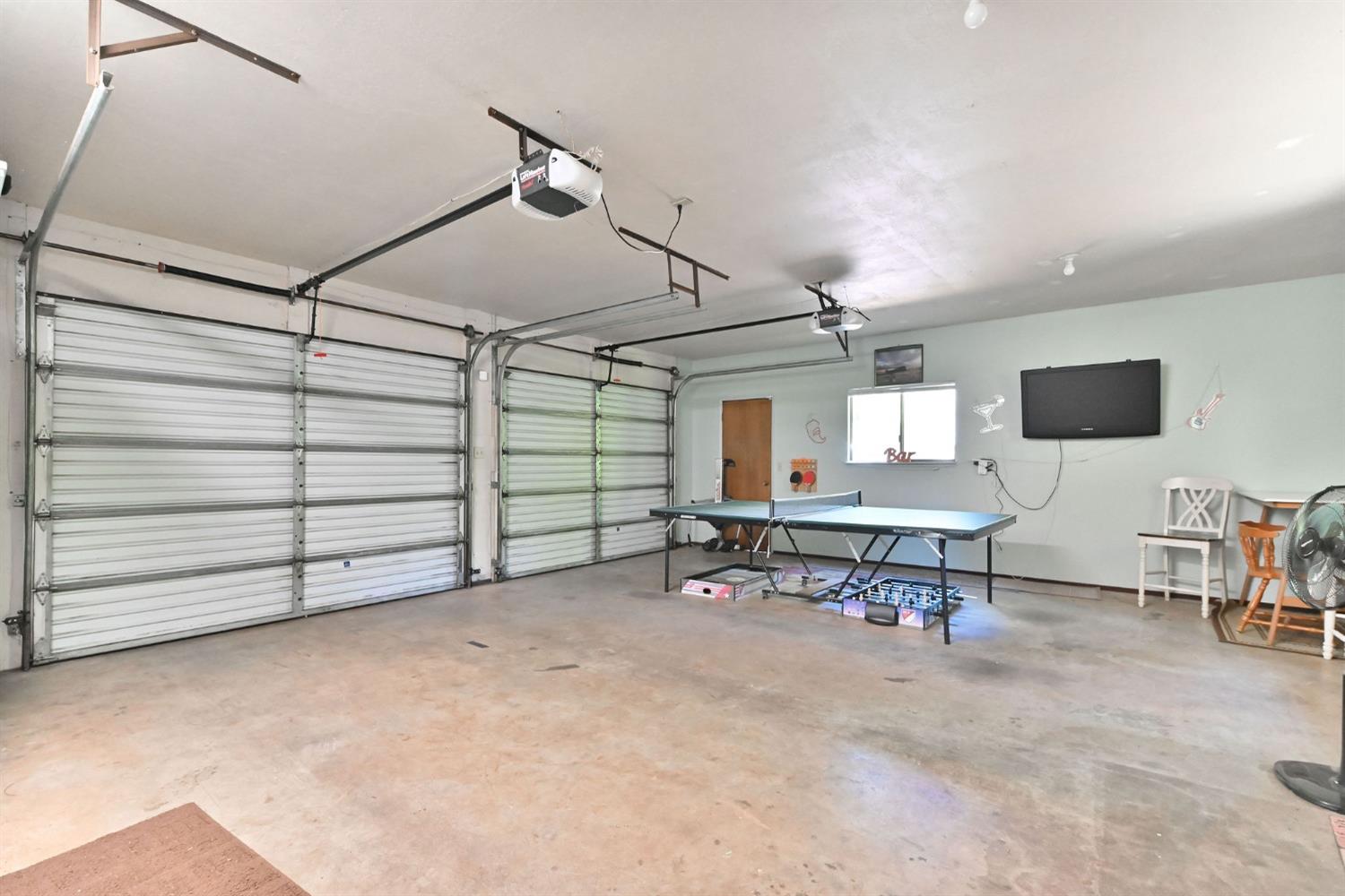 Detail Gallery Image 38 of 72 For 1801 Pine Dr, Arnold,  CA 95223 - 3 Beds | 2 Baths