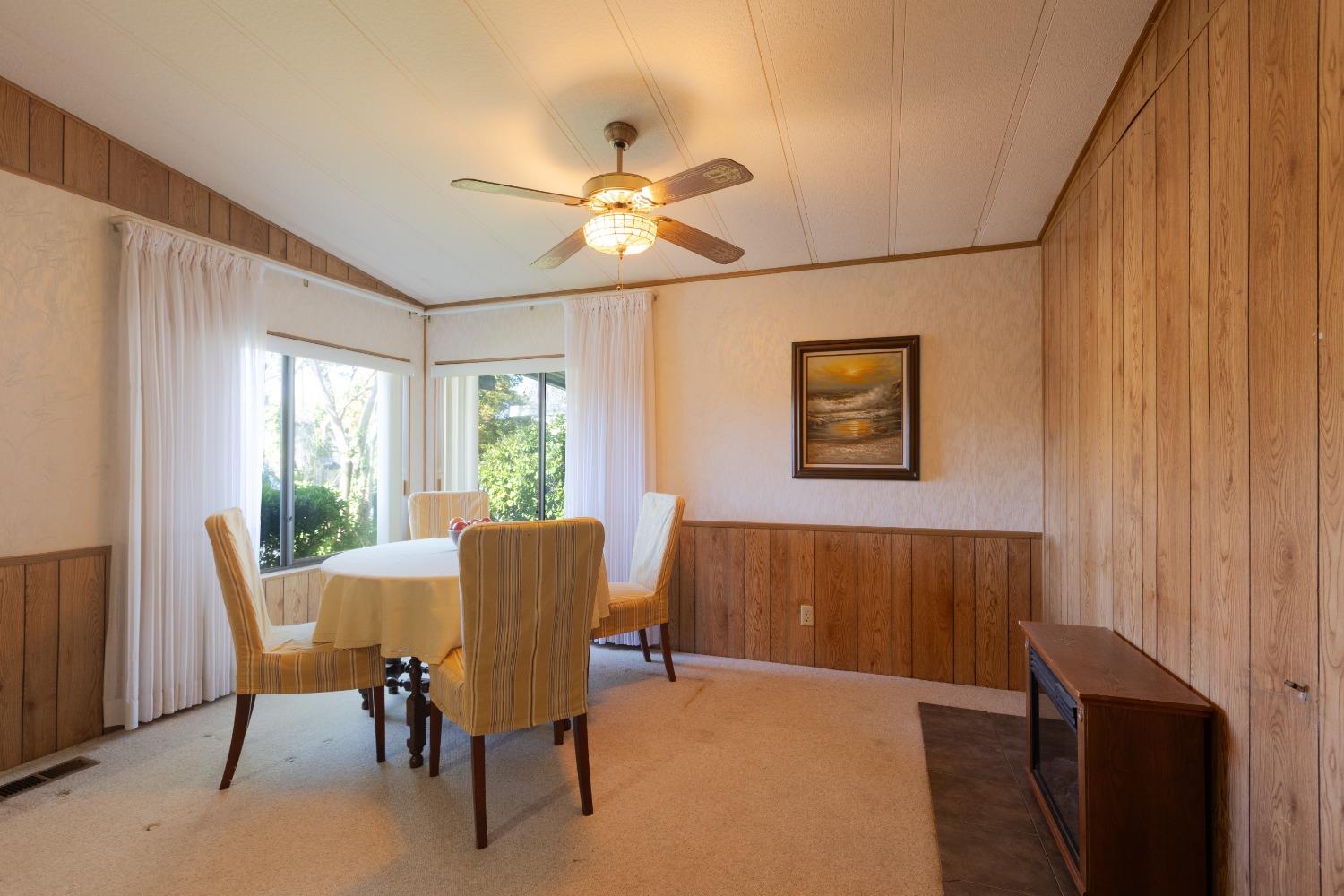 Detail Gallery Image 11 of 65 For 14789 Jurata Ct, Rancho Murieta,  CA 95683 - 2 Beds | 2 Baths