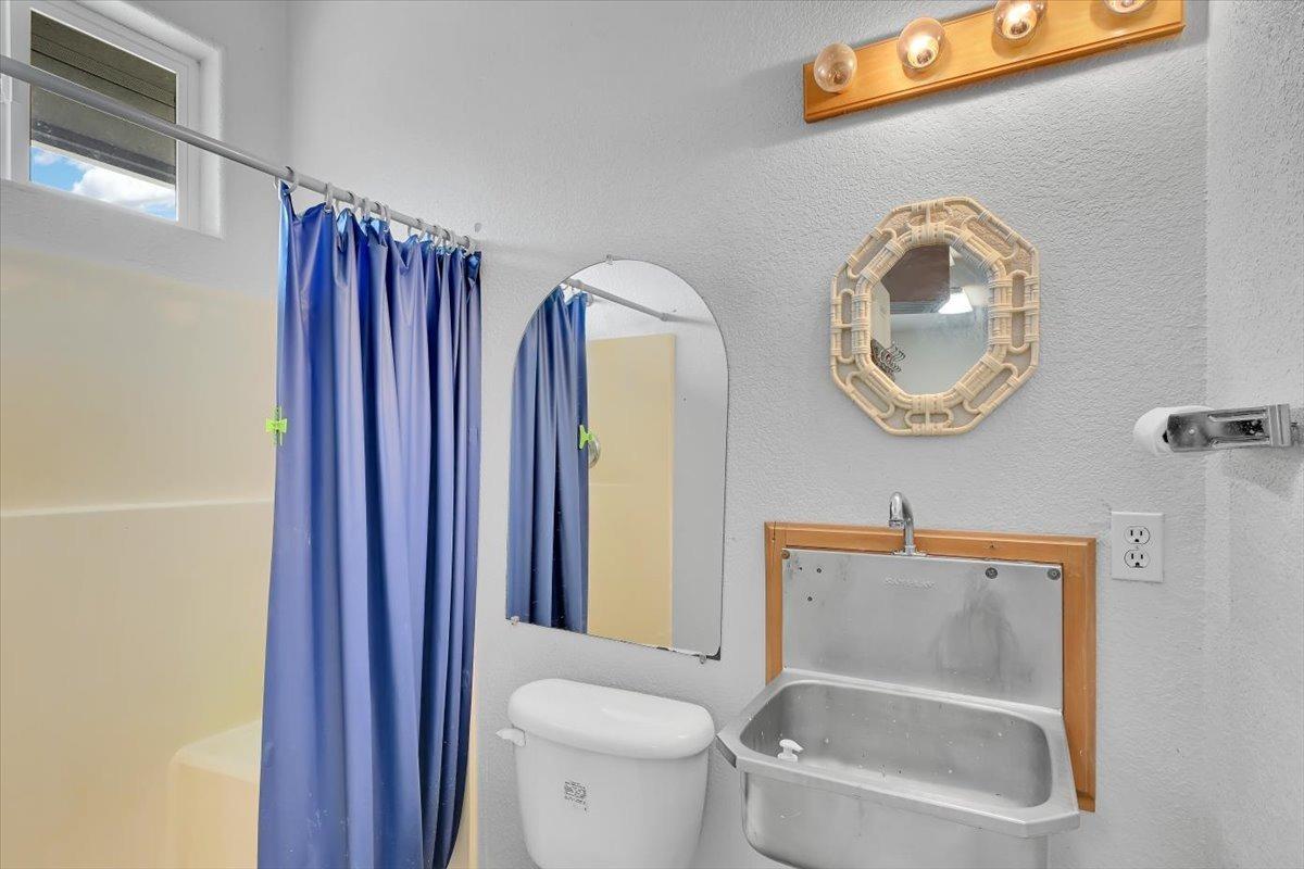 Detail Gallery Image 62 of 88 For 1890 John Muir Dr, Colfax,  CA 95713 - 3 Beds | 3 Baths