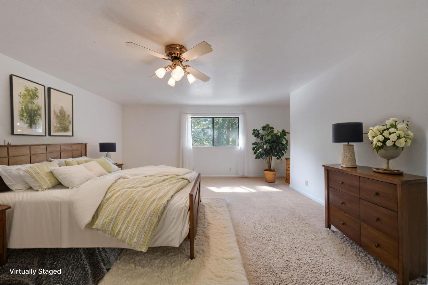 Detail Gallery Image 19 of 42 For 3181 Castlewood Cir, Pollock Pines,  CA 95726 - 4 Beds | 3 Baths