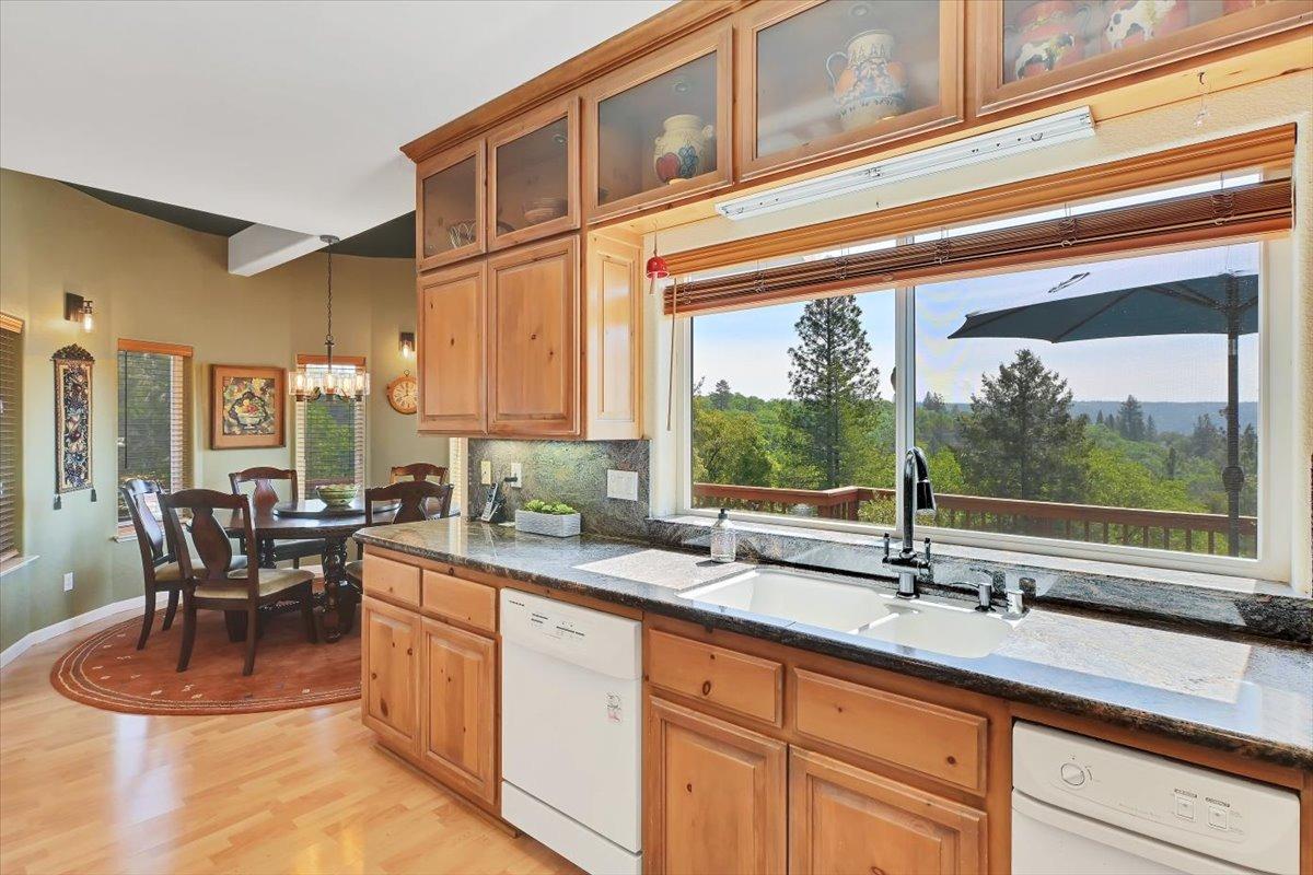 Detail Gallery Image 47 of 88 For 1890 John Muir Dr, Colfax,  CA 95713 - 3 Beds | 3 Baths