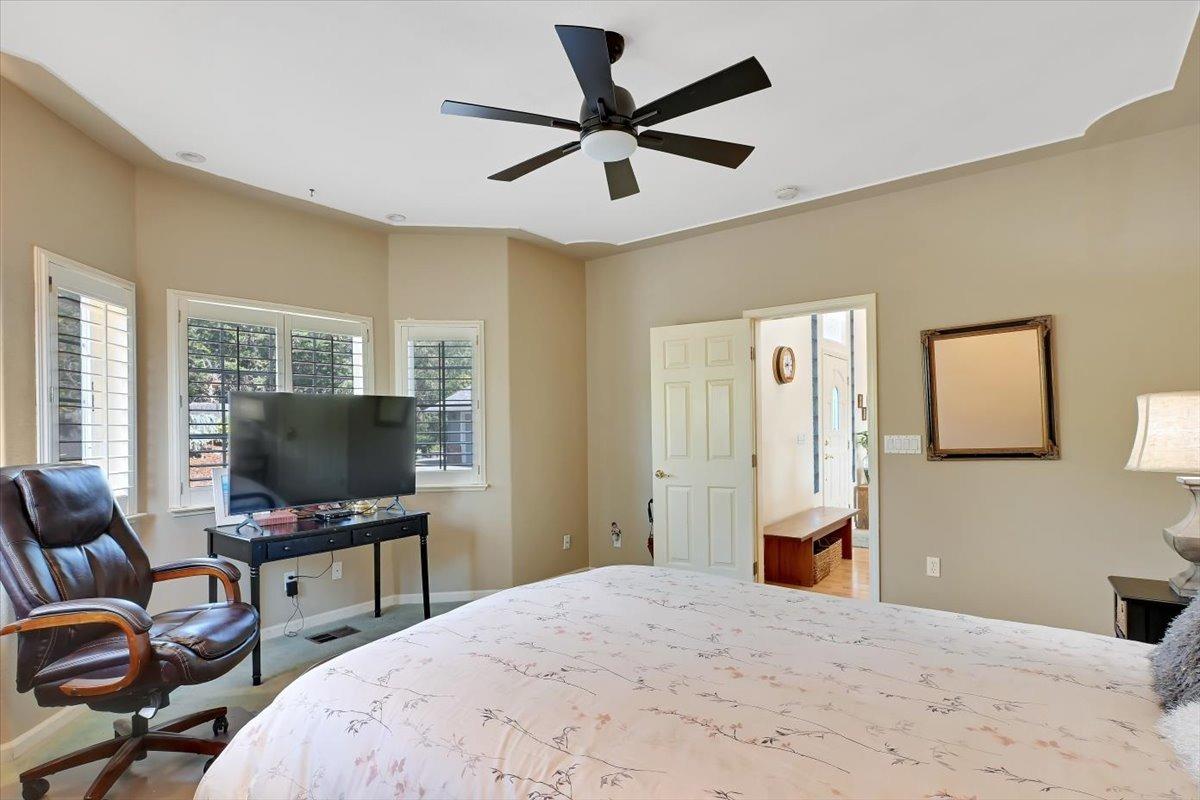 Detail Gallery Image 15 of 88 For 1890 John Muir Dr, Colfax,  CA 95713 - 3 Beds | 3 Baths