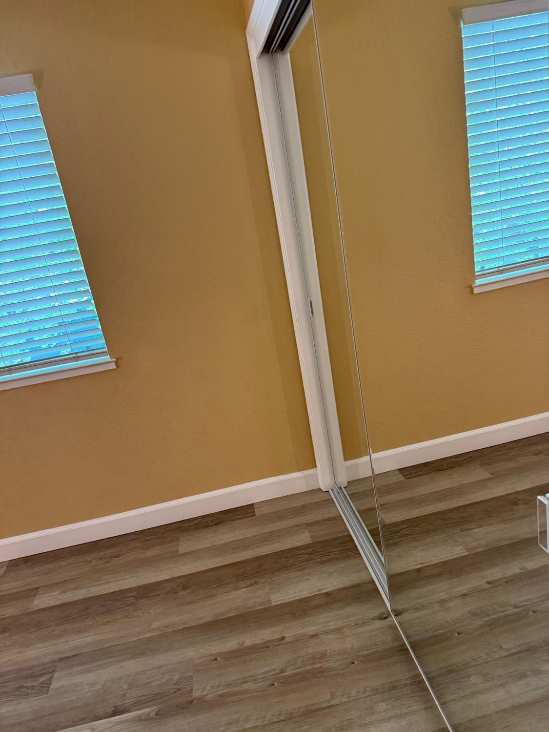 Photo #21: 225046993 Listing: Photo #21