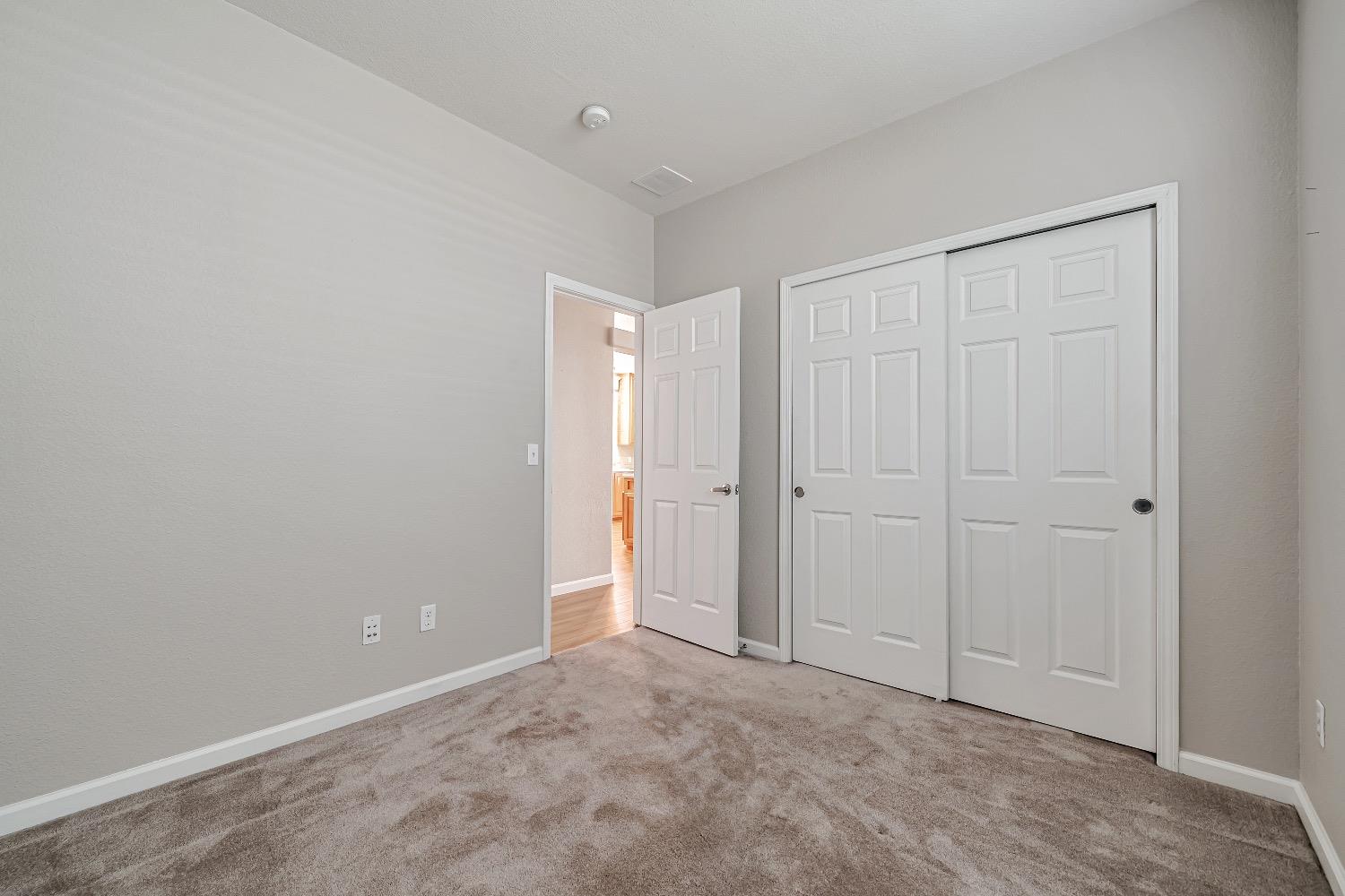 Detail Gallery Image 23 of 32 For 3263 Vineyard Ave 125, Pleasanton,  CA 94566 - 3 Beds | 2 Baths