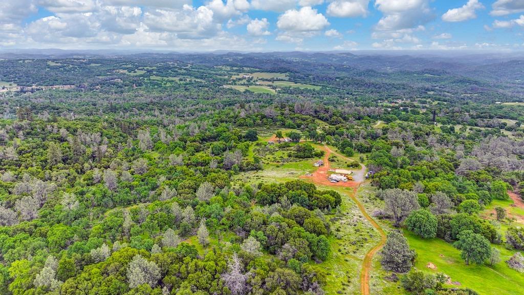 Detail Gallery Image 60 of 73 For 4822 Salmon Falls Rd, Pilot Hill,  CA 95664 - – Beds | – Baths