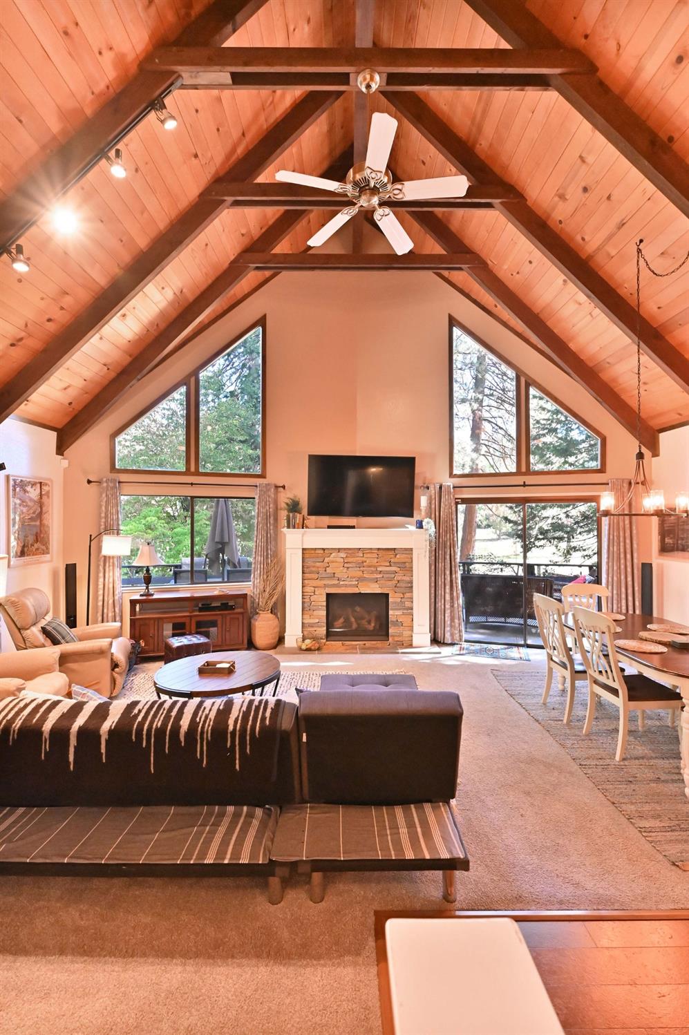 Detail Gallery Image 21 of 72 For 1801 Pine Dr, Arnold,  CA 95223 - 3 Beds | 2 Baths