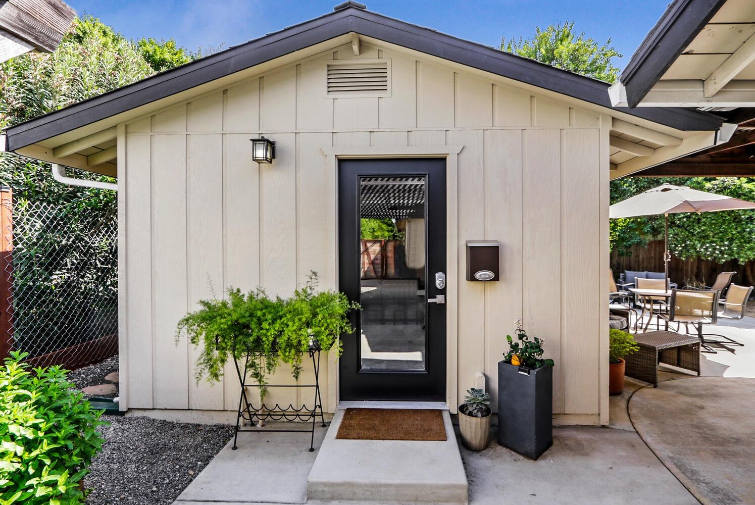 Detail Gallery Image 34 of 56 For 3304 Monte Vista Ave, Davis,  CA 95618 - 4 Beds | 3 Baths