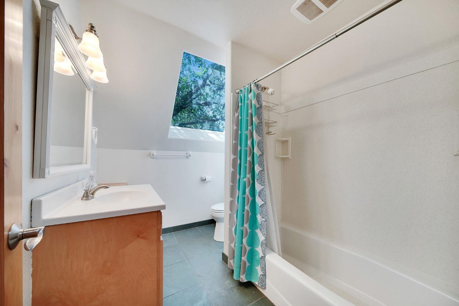 Detail Gallery Image 28 of 51 For 2883 N Railroad Flat Rd, Wilseyville,  CA 95257 - 4 Beds | 0/4 Baths