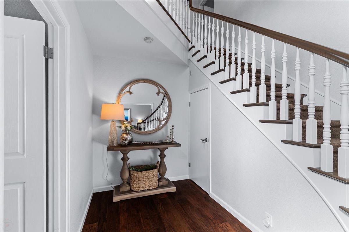 Detail Gallery Image 33 of 69 For 3705 Sandcreek Way, Modesto,  CA 95355 - 3 Beds | 2/1 Baths