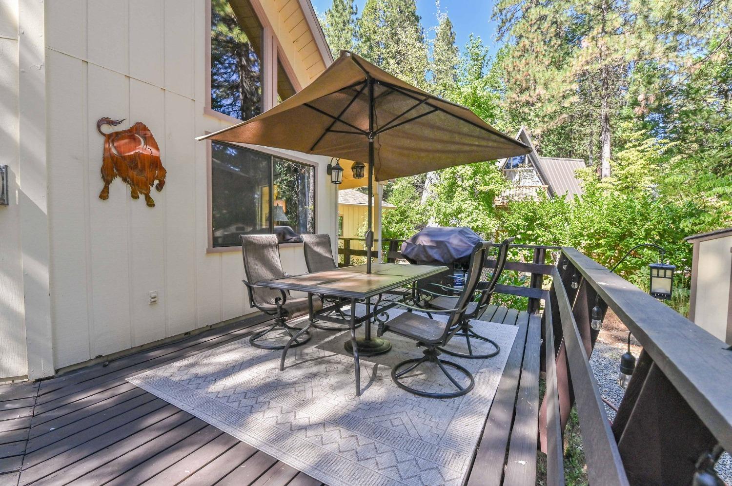 Detail Gallery Image 56 of 72 For 1801 Pine Dr, Arnold,  CA 95223 - 3 Beds | 2 Baths