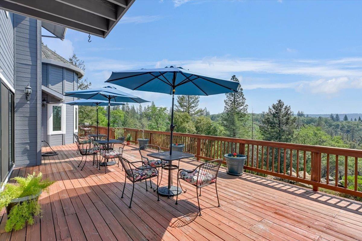 Detail Gallery Image 69 of 88 For 1890 John Muir Dr, Colfax,  CA 95713 - 3 Beds | 3 Baths