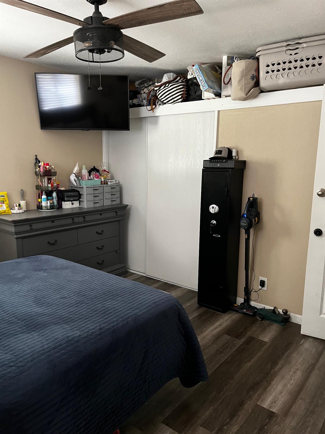 Detail Gallery Image 45 of 50 For 6725 21st St, Sacramento,  CA 95822 - 3 Beds | 2 Baths