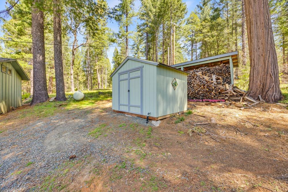 Detail Gallery Image 49 of 63 For 1867 Forebay Rd, Pollock Pines,  CA 95726 - 3 Beds | 3 Baths