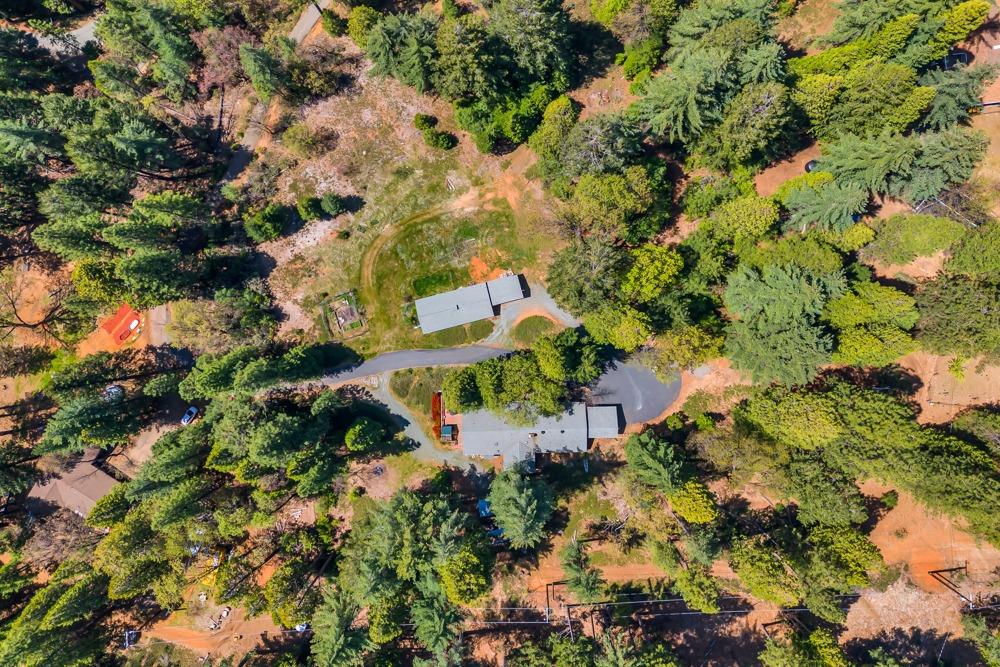 Detail Gallery Image 58 of 63 For 1867 Forebay Rd, Pollock Pines,  CA 95726 - 3 Beds | 3 Baths