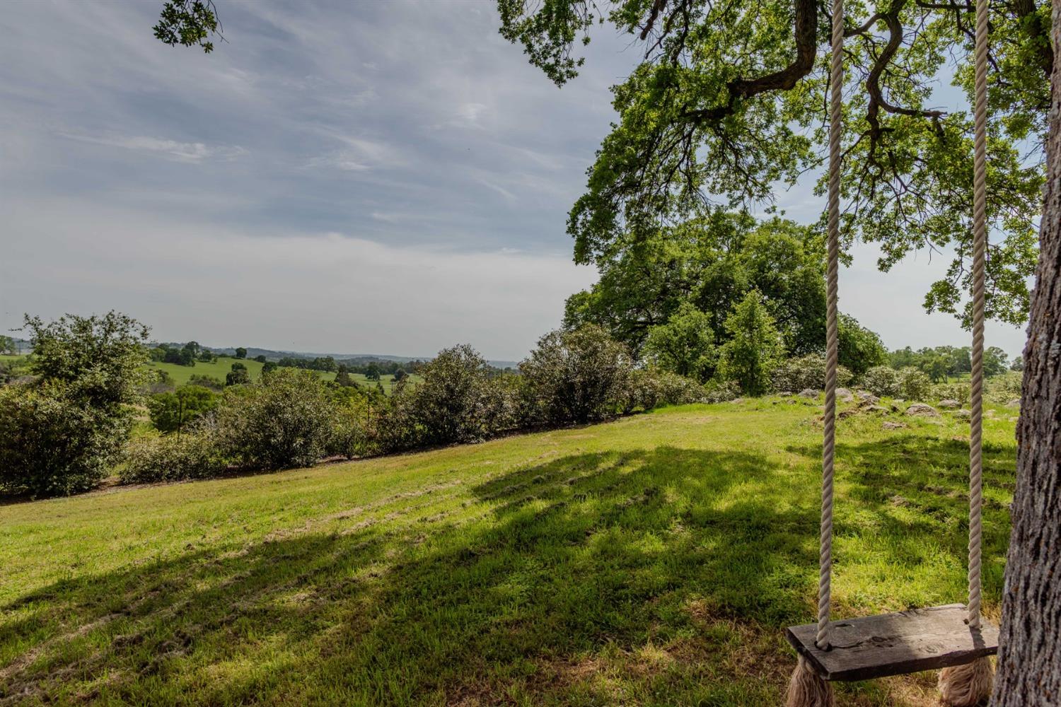 Detail Gallery Image 71 of 97 For 10731 Shenandoah Rd, Plymouth,  CA 95669 - 3 Beds | 2/1 Baths