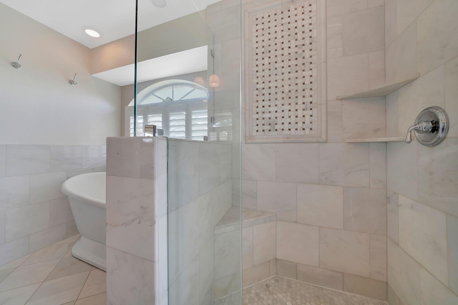 Detail Gallery Image 41 of 97 For 10731 Shenandoah Rd, Plymouth,  CA 95669 - 3 Beds | 2/1 Baths