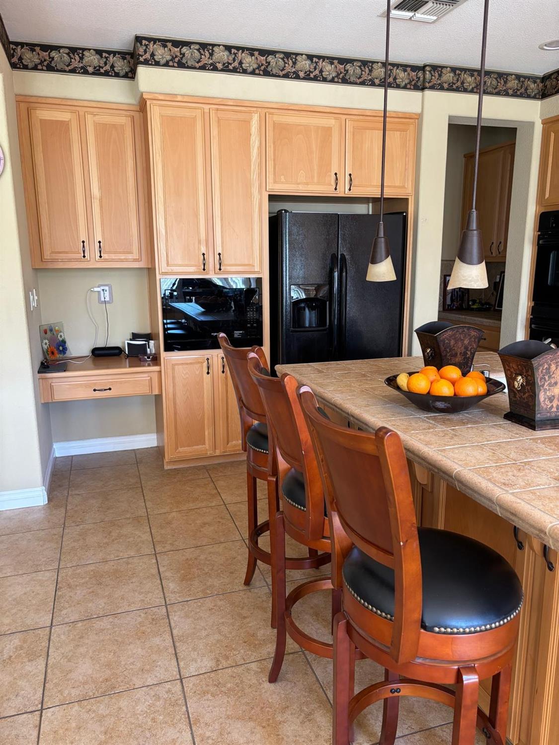 Salem Way, Carmichael, California image 34
