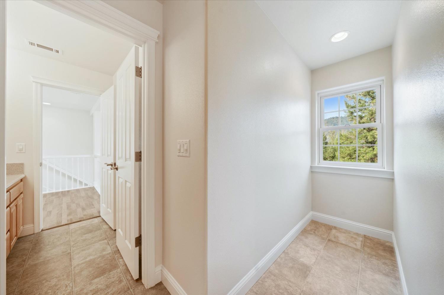 Detail Gallery Image 30 of 87 For 2995 Goose Ranch, Lewiston,  CA 96052 - 3 Beds | 2/1 Baths