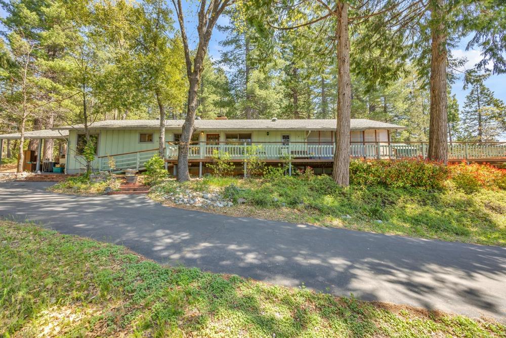 Detail Gallery Image 2 of 63 For 1867 Forebay Rd, Pollock Pines,  CA 95726 - 3 Beds | 3 Baths
