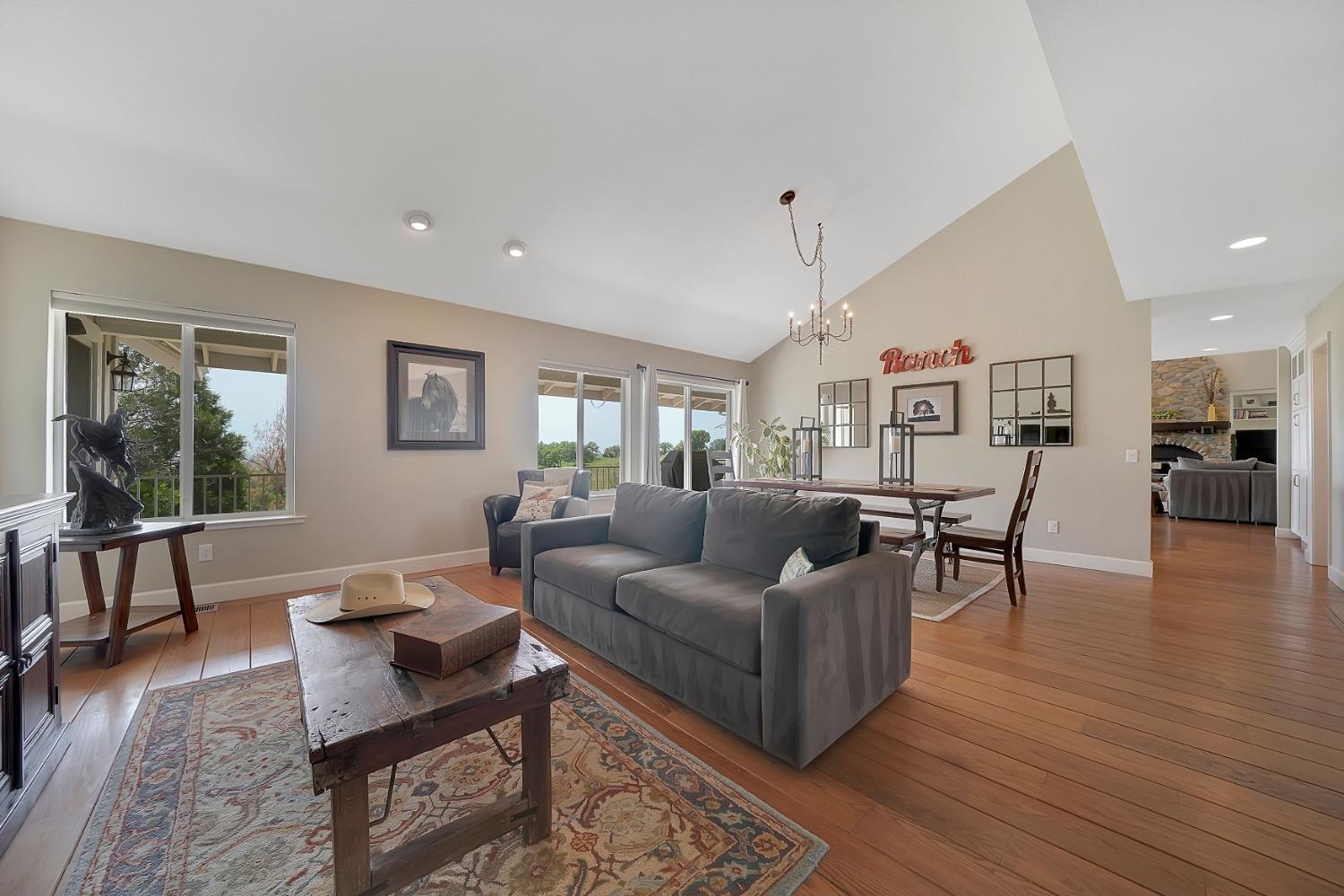 Detail Gallery Image 30 of 97 For 10731 Shenandoah Rd, Plymouth,  CA 95669 - 3 Beds | 2/1 Baths