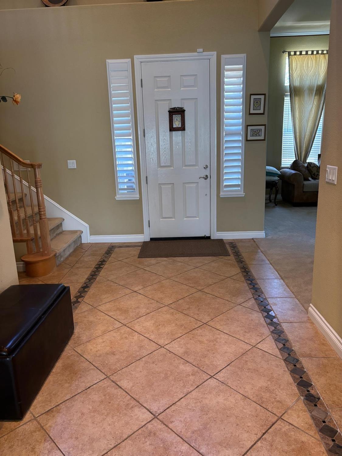 Salem Way, Carmichael, California image 28
