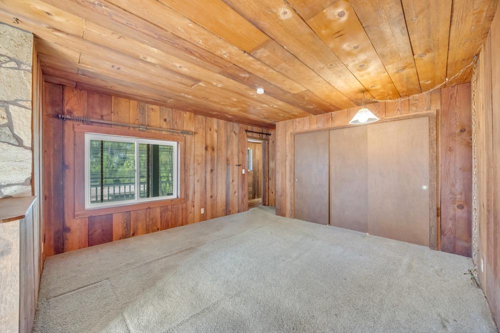 Detail Gallery Image 41 of 63 For 1867 Forebay Rd, Pollock Pines,  CA 95726 - 3 Beds | 3 Baths