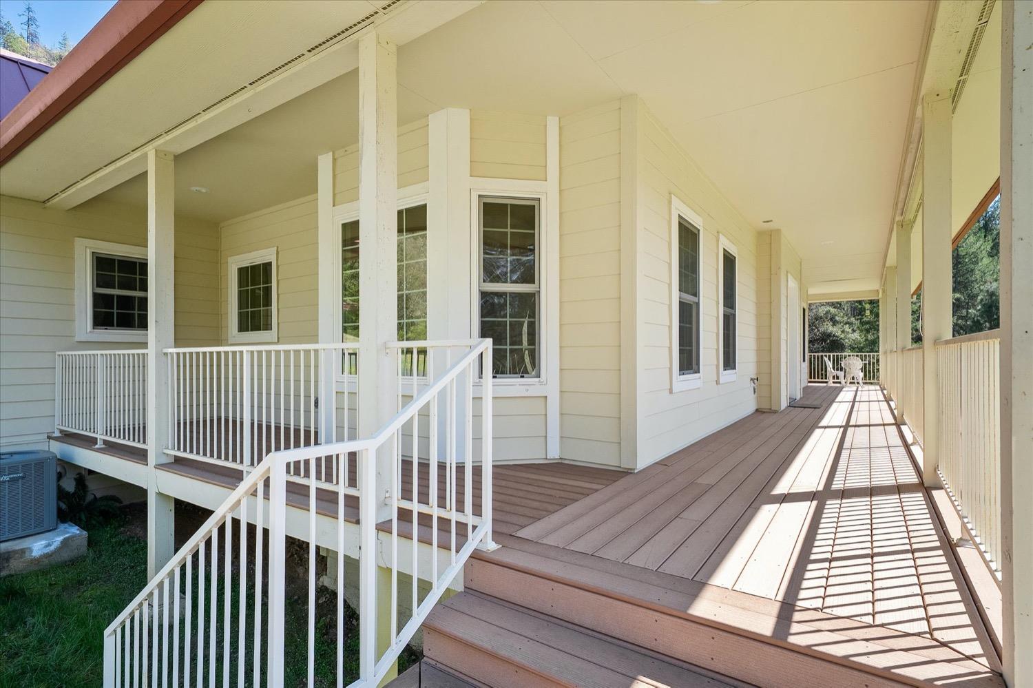Detail Gallery Image 63 of 87 For 2995 Goose Ranch, Lewiston,  CA 96052 - 3 Beds | 2/1 Baths