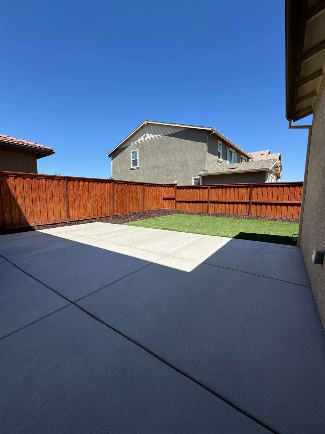 Detail Gallery Image 40 of 51 For 7084 Sacramento Dr, Tracy,  CA 95377 - 4 Beds | 3 Baths