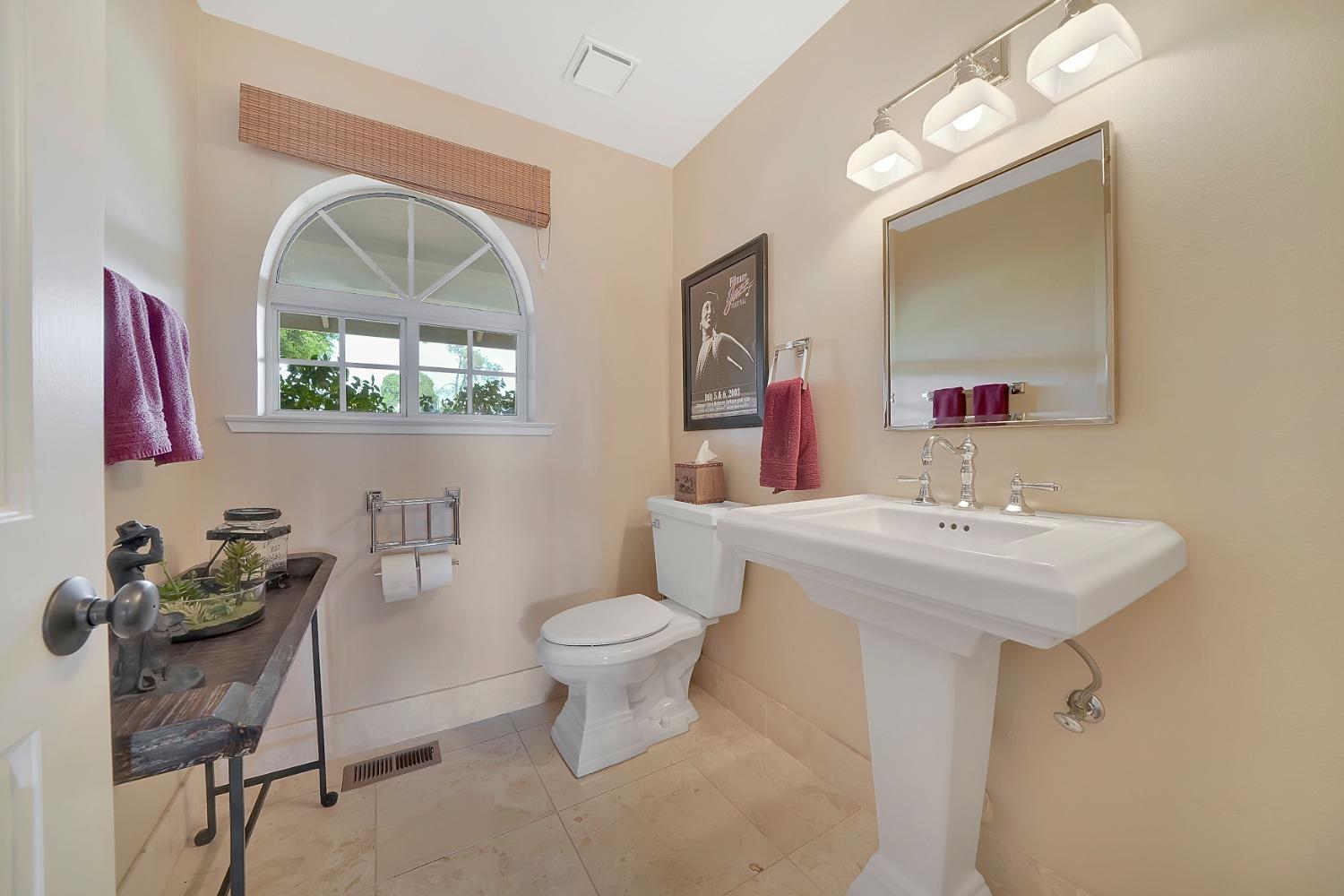 Detail Gallery Image 29 of 97 For 10731 Shenandoah Rd, Plymouth,  CA 95669 - 3 Beds | 2/1 Baths