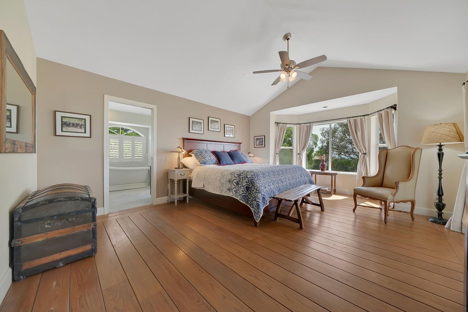 Detail Gallery Image 34 of 97 For 10731 Shenandoah Rd, Plymouth,  CA 95669 - 3 Beds | 2/1 Baths