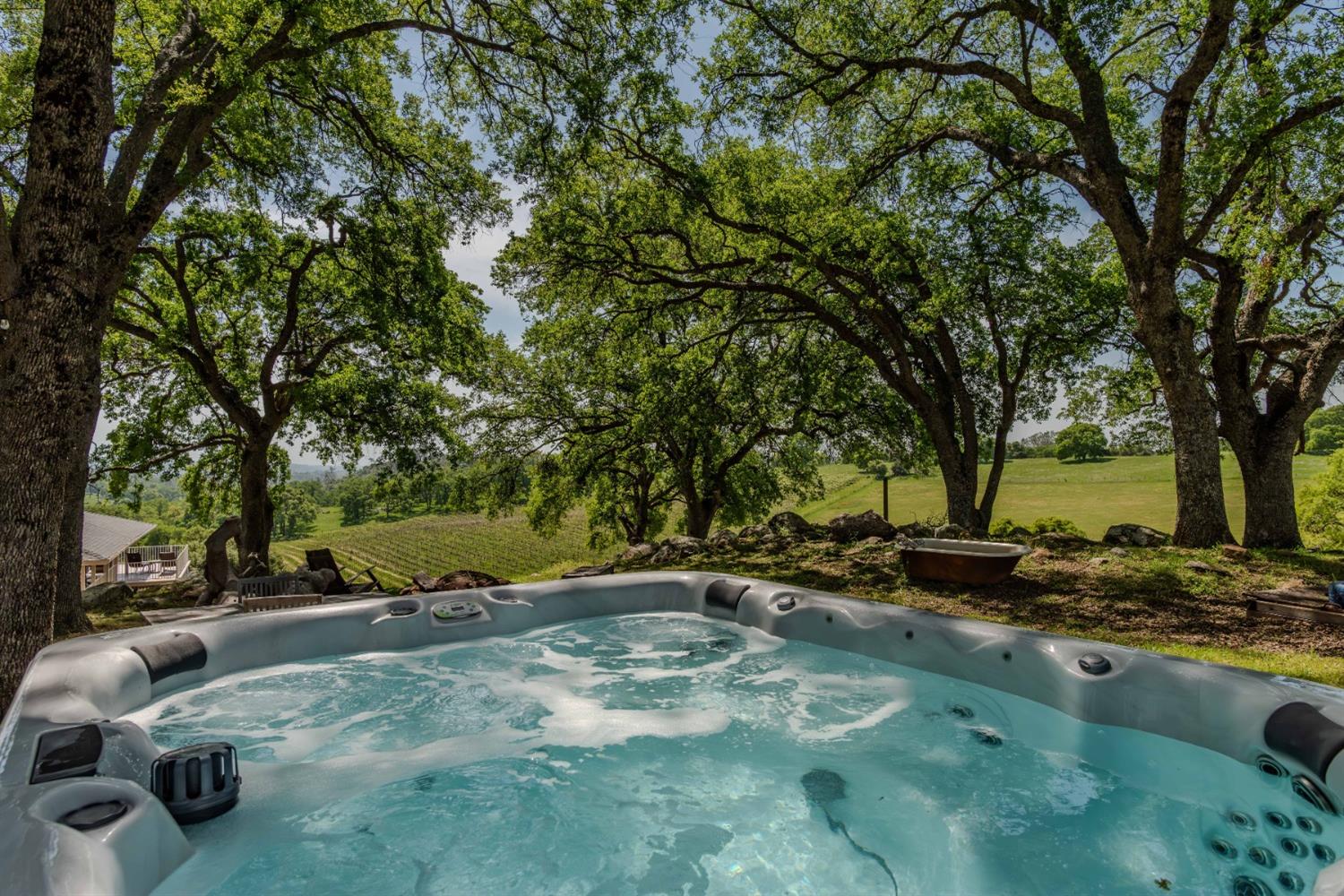 Detail Gallery Image 52 of 97 For 10731 Shenandoah Rd, Plymouth,  CA 95669 - 3 Beds | 2/1 Baths
