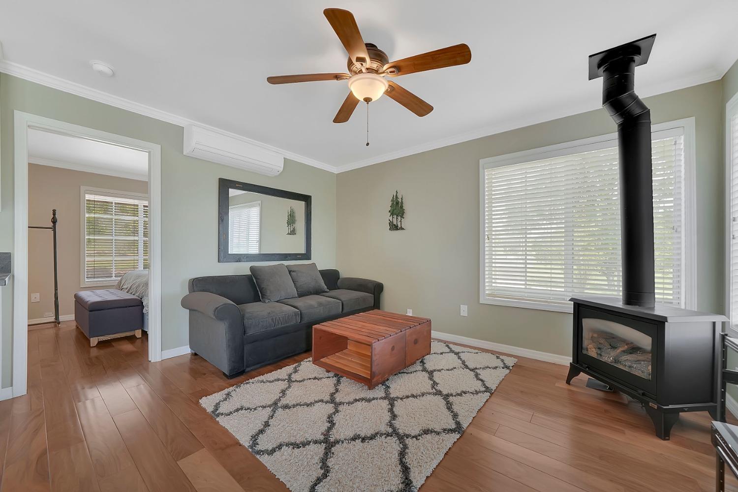 Detail Gallery Image 59 of 97 For 10731 Shenandoah Rd, Plymouth,  CA 95669 - 3 Beds | 2/1 Baths