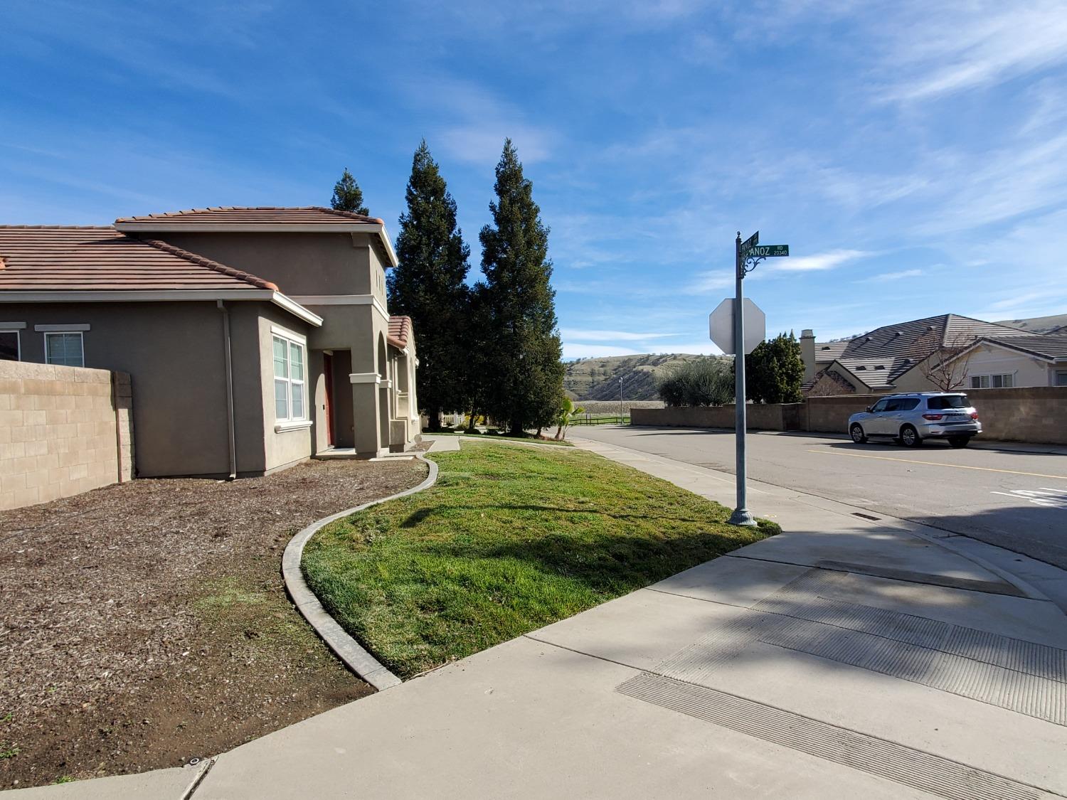 Detail Gallery Image 52 of 54 For 19981 Panoz Cir, Patterson,  CA 95363 - 3 Beds | 2/1 Baths