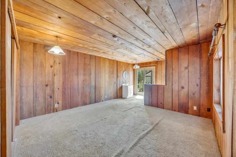 Detail Gallery Image 42 of 63 For 1867 Forebay Rd, Pollock Pines,  CA 95726 - 3 Beds | 3 Baths