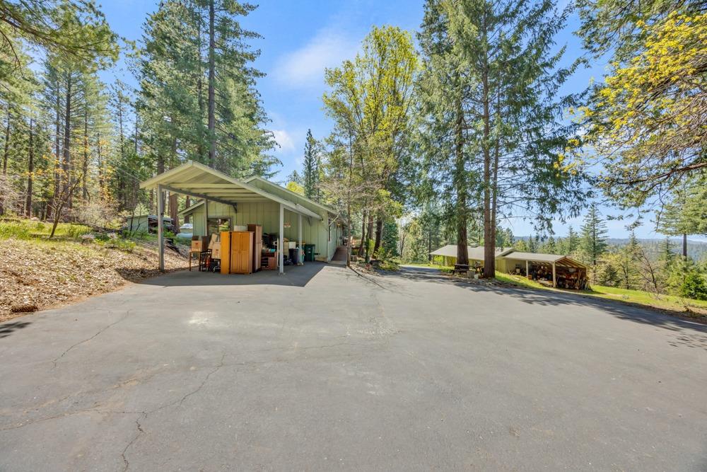 Detail Gallery Image 6 of 63 For 1867 Forebay Rd, Pollock Pines,  CA 95726 - 3 Beds | 3 Baths