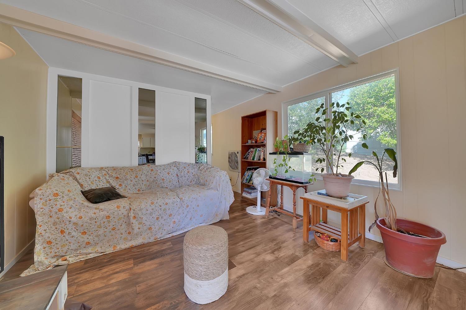 Detail Gallery Image 15 of 20 For 150 Clinton Rd 38, Jackson,  CA 95642 - 2 Beds | 1 Baths