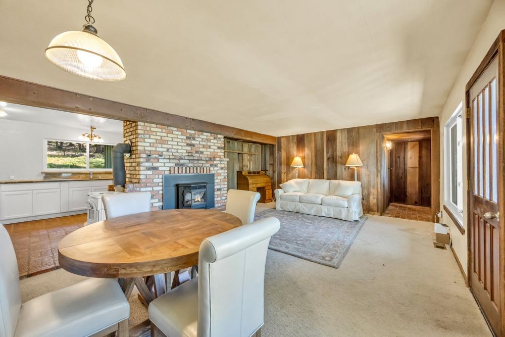 Detail Gallery Image 22 of 63 For 1867 Forebay Rd, Pollock Pines,  CA 95726 - 3 Beds | 3 Baths