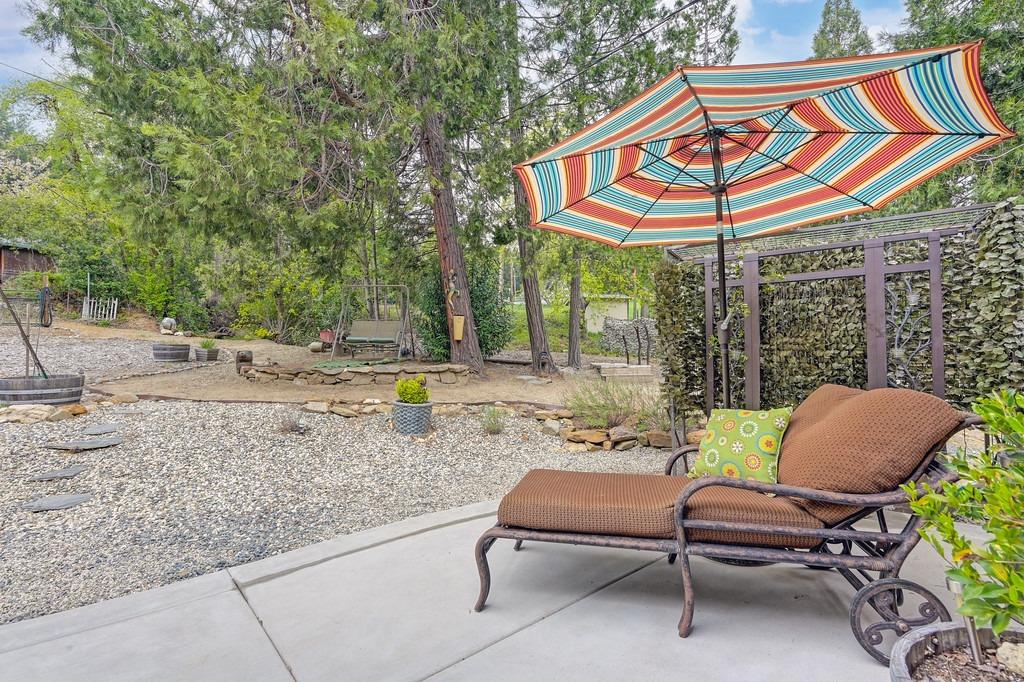Detail Gallery Image 55 of 74 For 3795 Shoemaker Rd, Georgetown,  CA 95634 - 2 Beds | 2 Baths