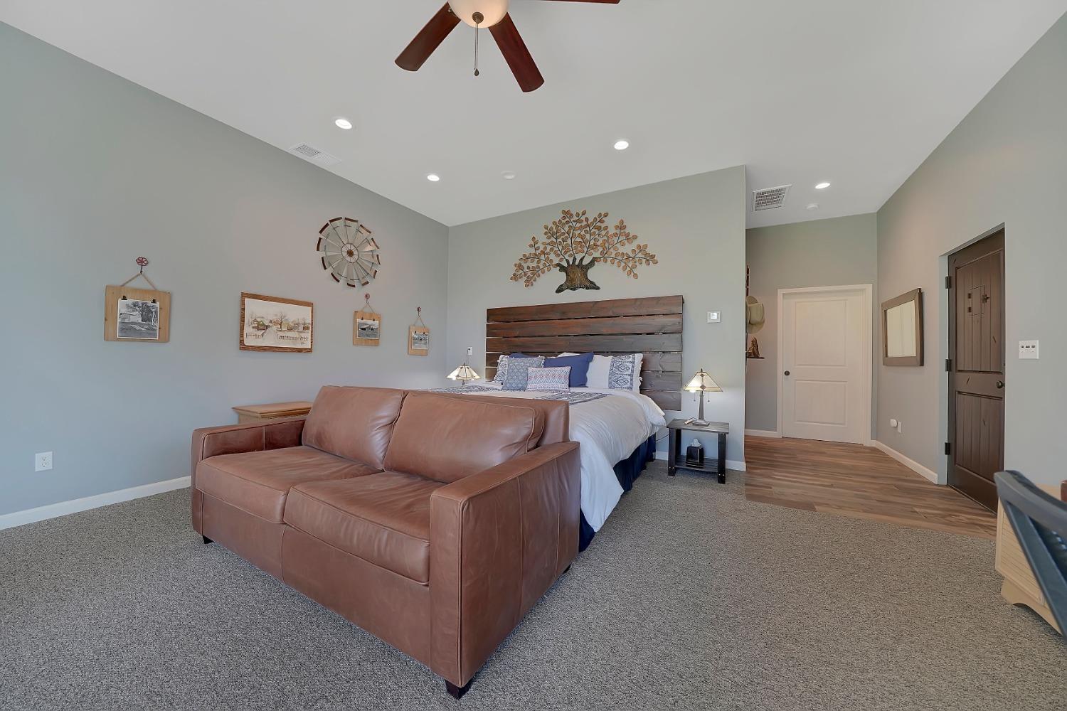 Detail Gallery Image 78 of 97 For 10731 Shenandoah Rd, Plymouth,  CA 95669 - 3 Beds | 2/1 Baths