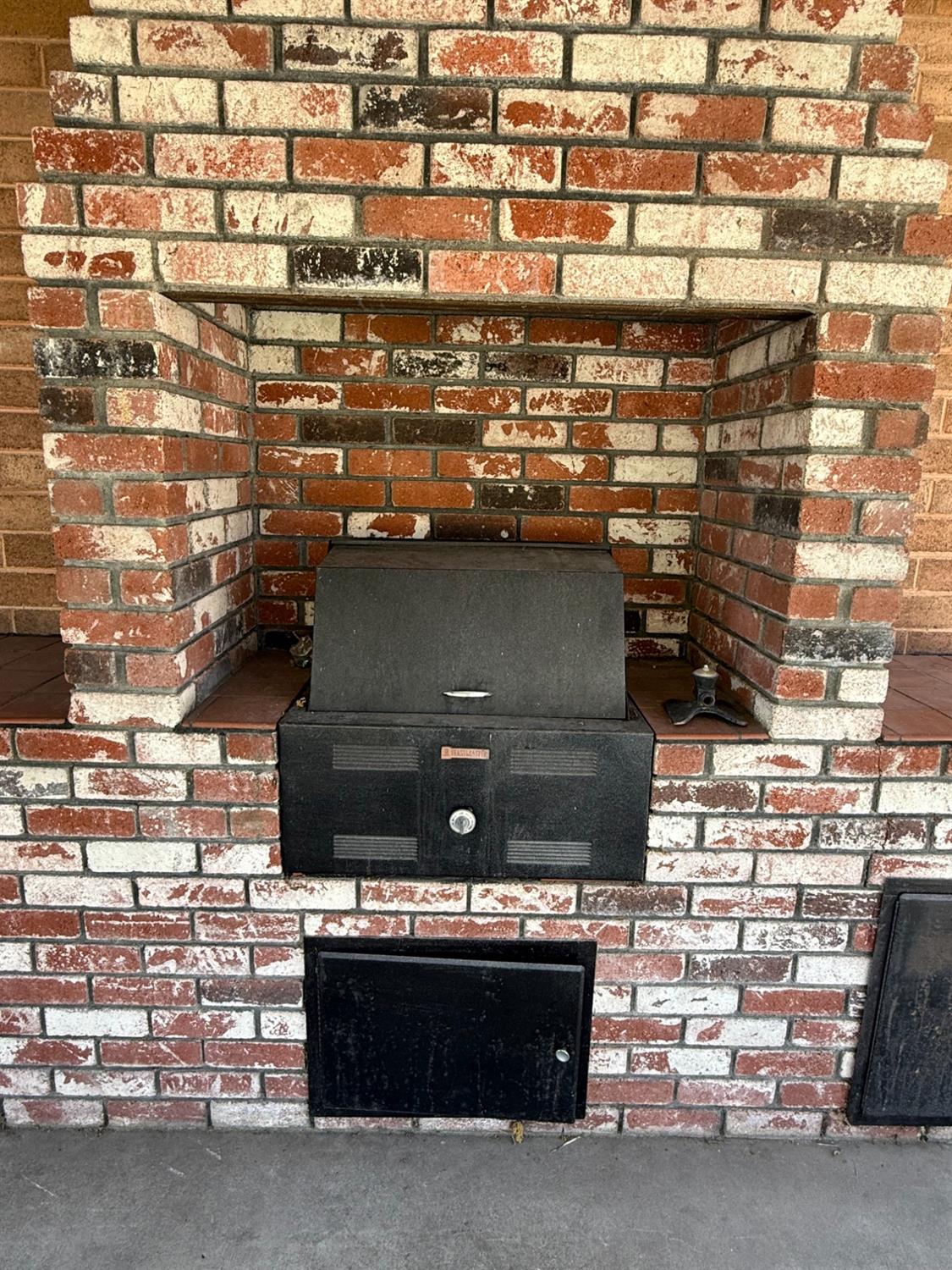 Detail Gallery Image 72 of 76 For 1629 Cortez Ave, Stockton,  CA 95209 - 3 Beds | 1 Baths