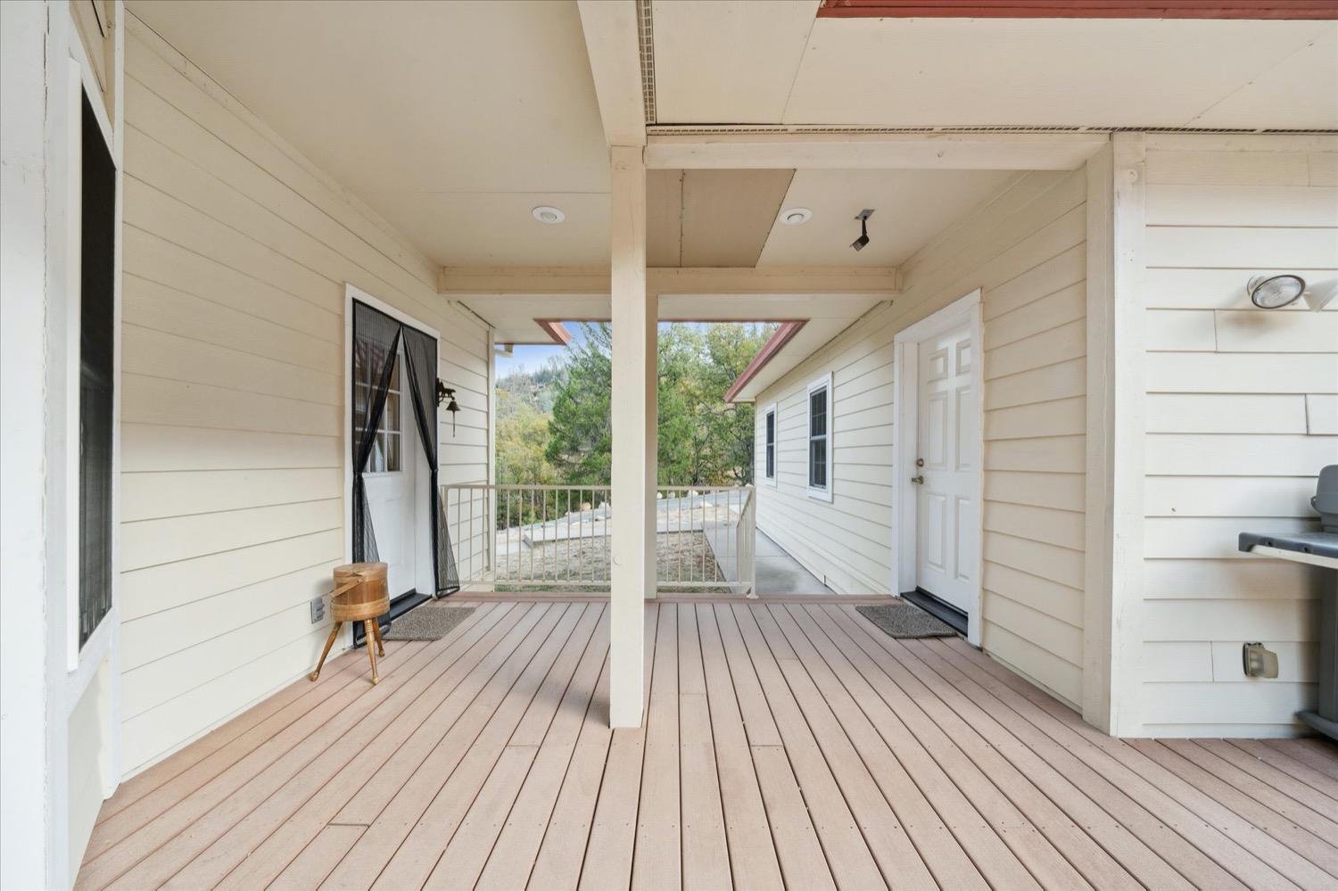 Detail Gallery Image 33 of 87 For 2995 Goose Ranch, Lewiston,  CA 96052 - 3 Beds | 2/1 Baths