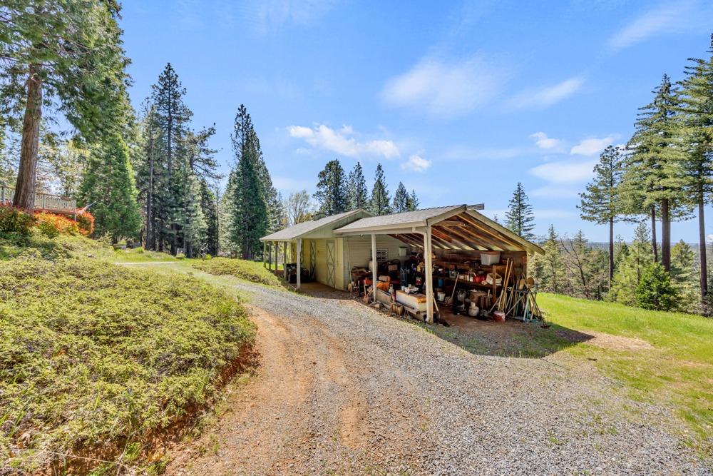 Detail Gallery Image 5 of 63 For 1867 Forebay Rd, Pollock Pines,  CA 95726 - 3 Beds | 3 Baths