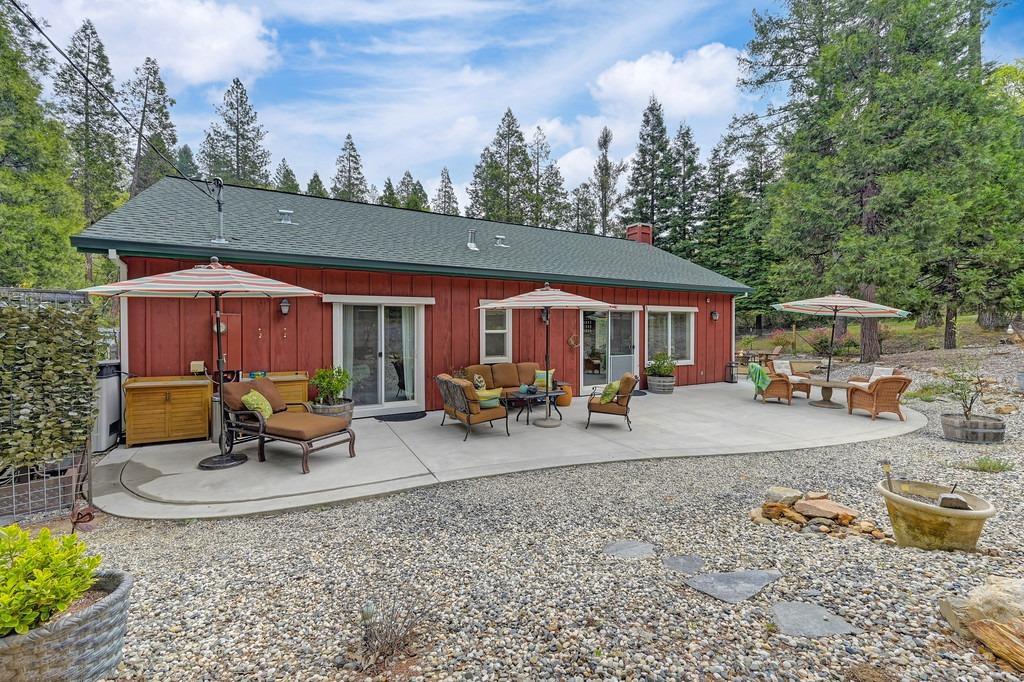 Detail Gallery Image 65 of 74 For 3795 Shoemaker Rd, Georgetown,  CA 95634 - 2 Beds | 2 Baths