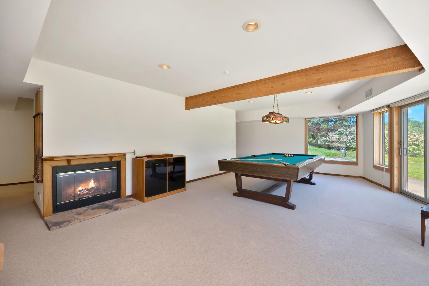 Detail Gallery Image 23 of 48 For 8925 Derby Ct, Newcastle,  CA 95658 - 3 Beds | 2/1 Baths