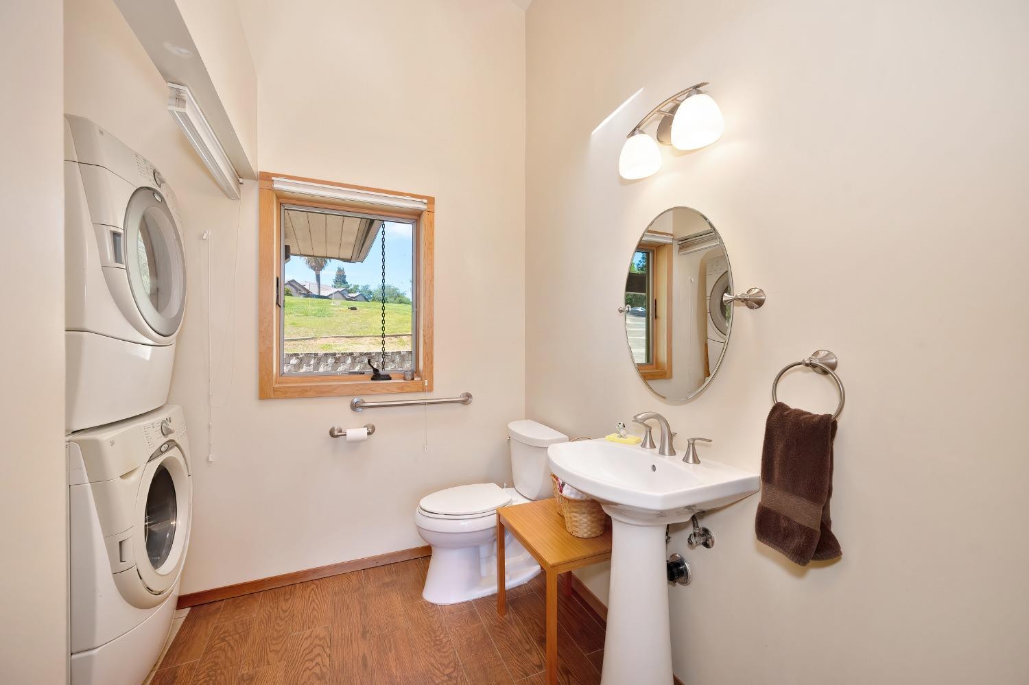 Detail Gallery Image 19 of 48 For 8925 Derby Ct, Newcastle,  CA 95658 - 3 Beds | 2/1 Baths