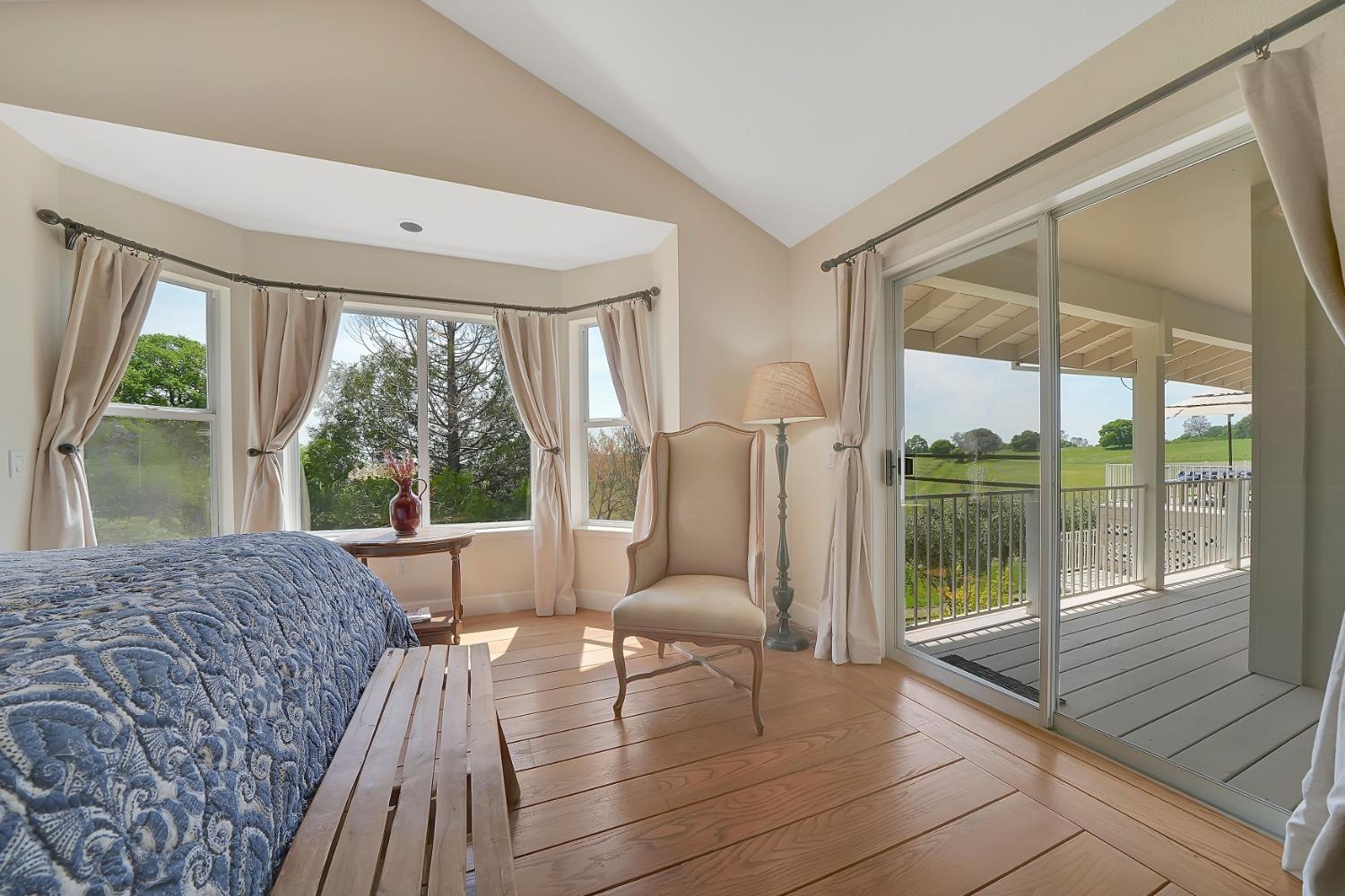 Detail Gallery Image 38 of 97 For 10731 Shenandoah Rd, Plymouth,  CA 95669 - 3 Beds | 2/1 Baths