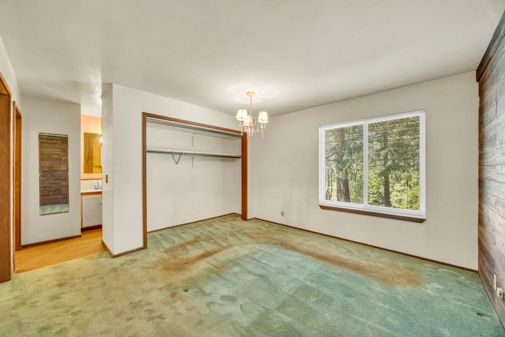 Detail Gallery Image 30 of 63 For 1867 Forebay Rd, Pollock Pines,  CA 95726 - 3 Beds | 3 Baths