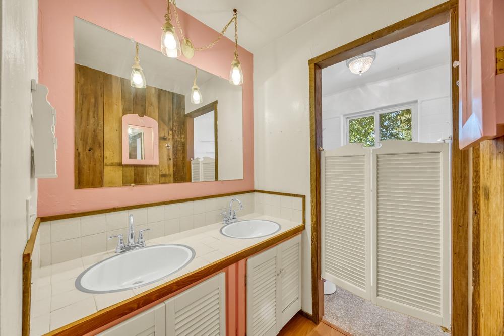 Detail Gallery Image 31 of 63 For 1867 Forebay Rd, Pollock Pines,  CA 95726 - 3 Beds | 3 Baths