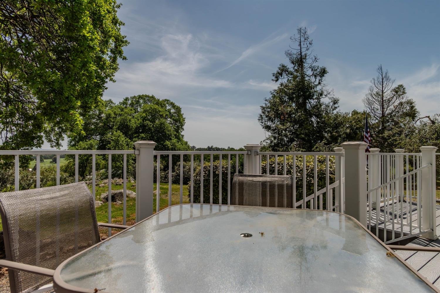 Detail Gallery Image 69 of 97 For 10731 Shenandoah Rd, Plymouth,  CA 95669 - 3 Beds | 2/1 Baths