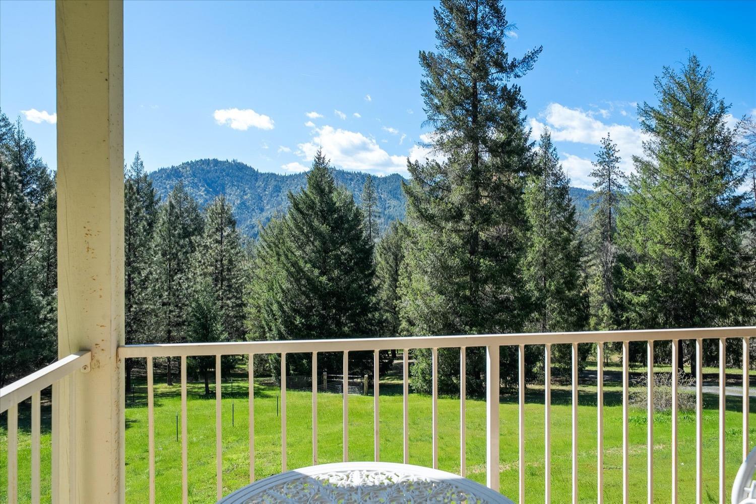 Detail Gallery Image 66 of 87 For 2995 Goose Ranch, Lewiston,  CA 96052 - 3 Beds | 2/1 Baths